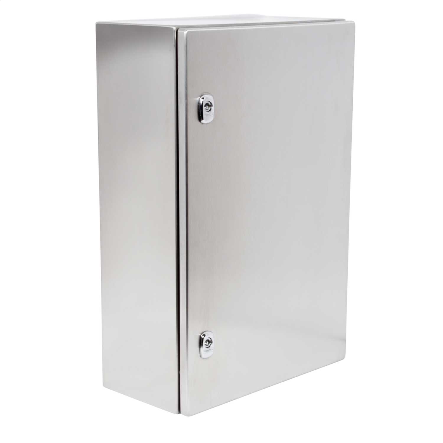 sanae Everising SA4633SA Horizontal Bandsaw Machine 400V 3 Phase