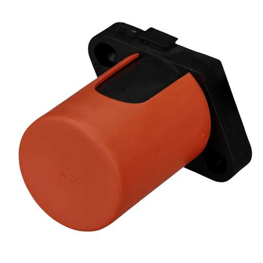 Schneider PanelSet 50mm² Sigma Safety Terminal