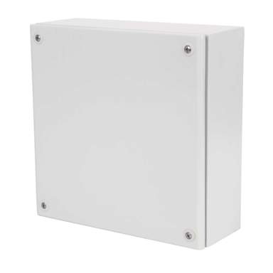 SUPER CORRAL B170 40mm Slice Electric Enclosure – ED Accessories, EAN 4035738006808