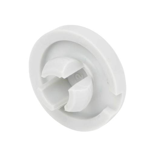 Schneider ClimaSys Water Drain Plug for drainage of condensation water IP55 for PLM + CRN Enclosures