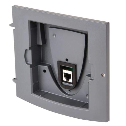 Schneider Altivar Door Mounting Kit for Remote Graphic Terminals