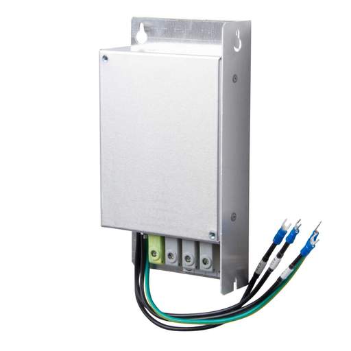 Schneider Altivar EMC Input Filter 3 Phase  15A