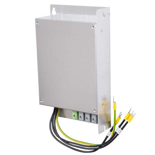 Schneider Altivar EMC Input Filter 3 Phase 25A
