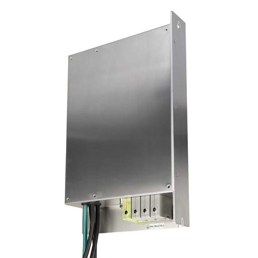 Schneider Altivar EMC Input Filter 3 Phase Supply - 49A