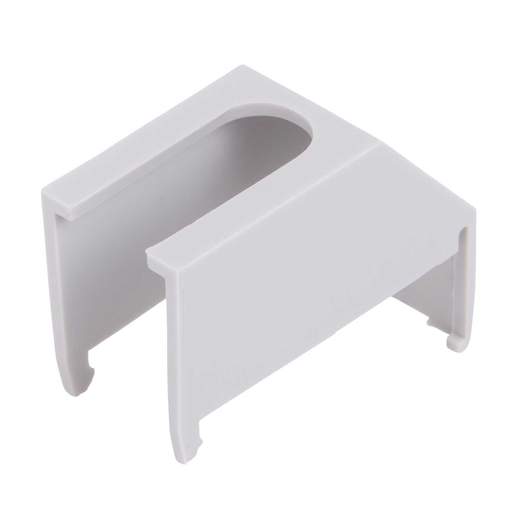 Schneider TeSys Vario VZ26 Terminal Shroud for Switch Disconnector