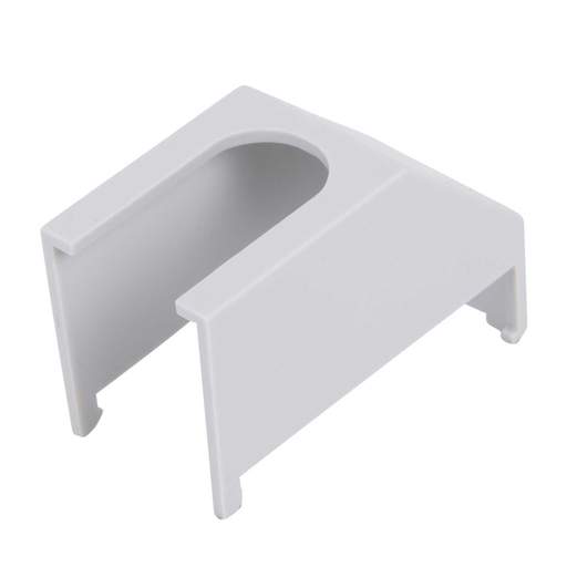 Schneider TeSys Vario VZ27 Terminal Shroud for Switch Disconnector