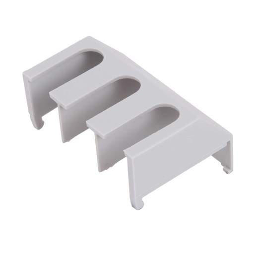 Schneider TeSys Teminal Shroud for Mini Vario Range