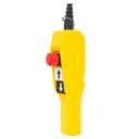 Stazione Di Controllo Sospesa Telemecanique XAC-A2013 Schneider Electric – Usata