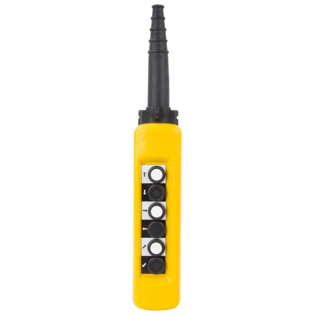 tele_xaca681_d.jpg