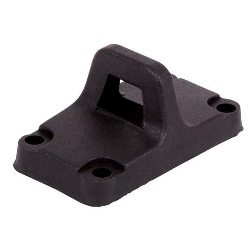 Schneider Harmony Pendant Station Support Ring