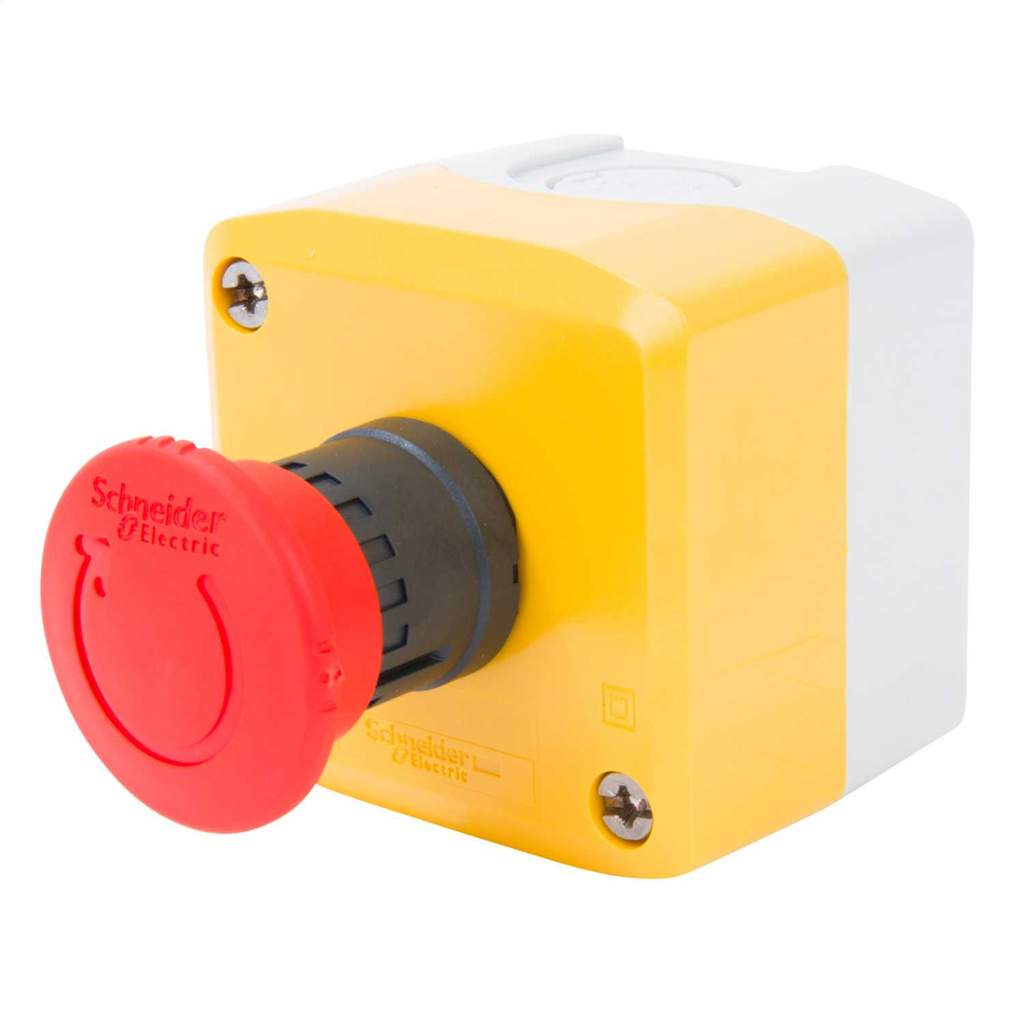 tele_xalk178g_a.jpg