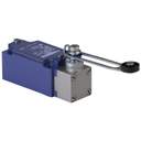 Telemecanique Sensor Limit Switch Thermoplastic Roller 1 NC + 1 NO