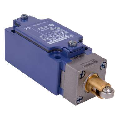 10/19削除 ICELANTIC Pioneer86 ATTACK13DEMO 10/19削除 ICELANTIC Pioneer86 ATTACK13DEMO 10/19削除 ICELANTIC