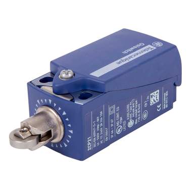 niko⭐︎ 527cca0041634a4d8952a5670113f6