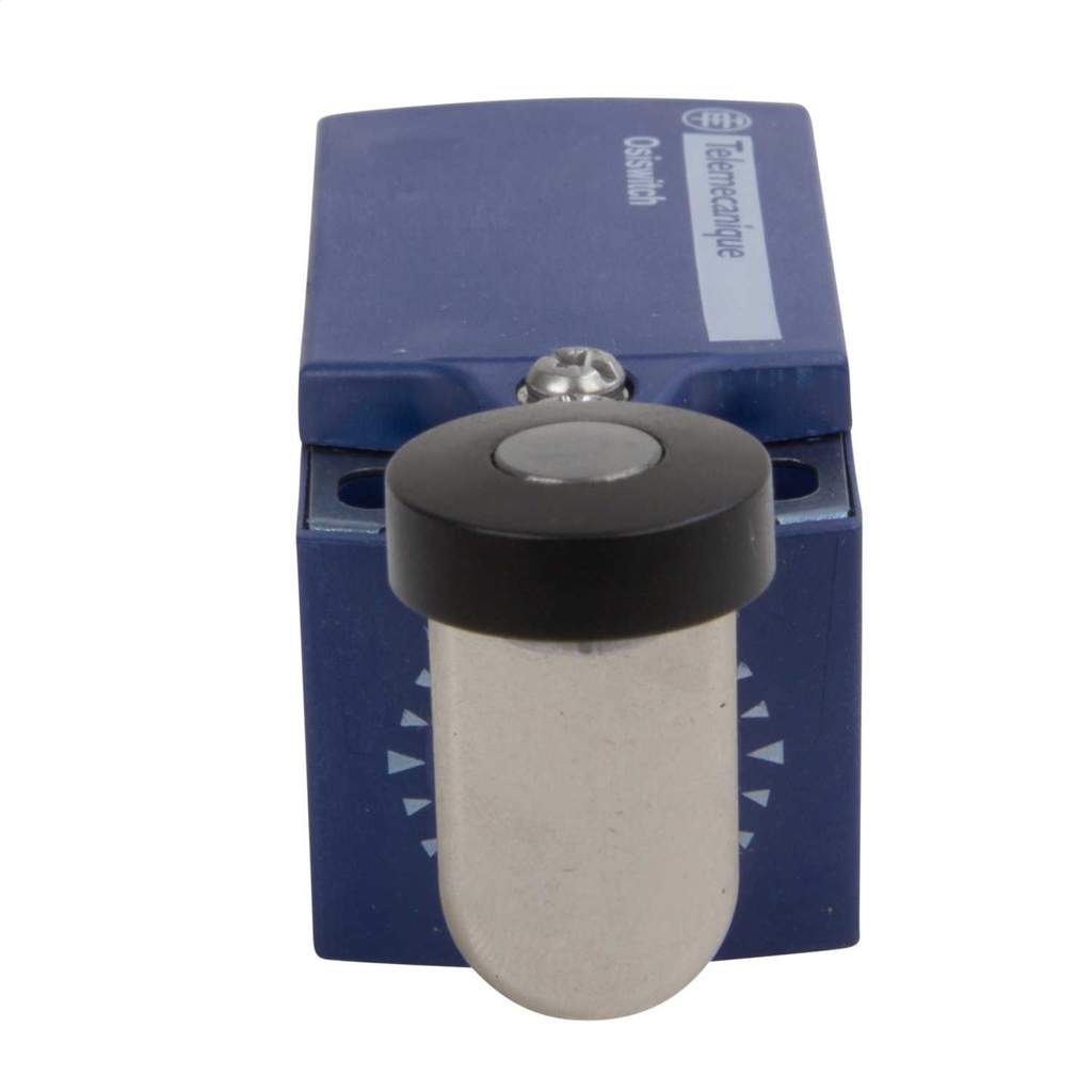 t*o様 Switch Kubota Sealed PTO Switch Kit : K3011-62321 , 4174684 £63.00