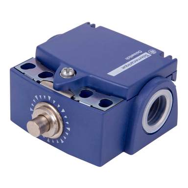 t*o様 Switch Kubota Sealed PTO Switch Kit : K3011-62321 , 4174684 £63.00