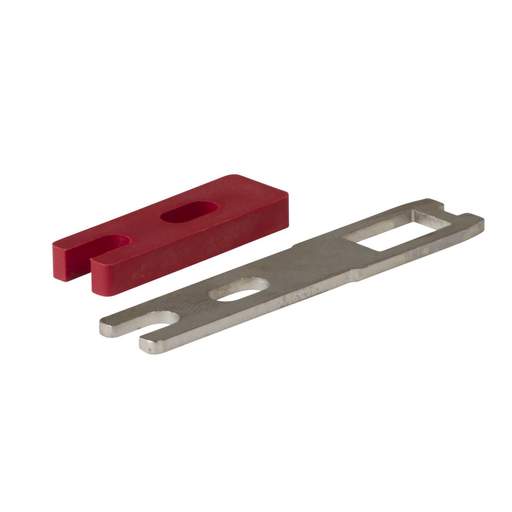Telemecanique Sensor Straight Actuator for Plastic Switch