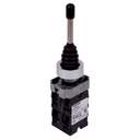 Jual Complete joystick controller 4 Position 4NO XD2PA24CR SJ01