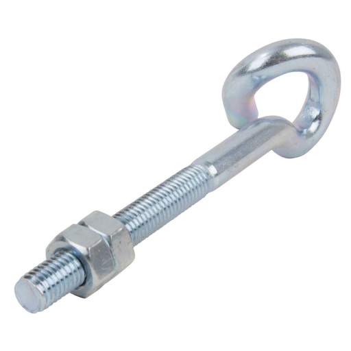 Telemecanique Sensor Pulley Bracket