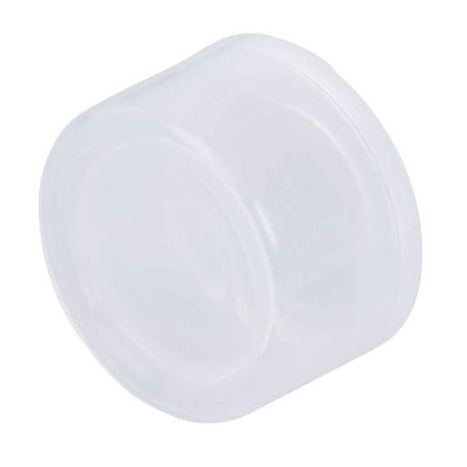 Schneider Harmony Transparent Boot for Circular Projecting Pushbutton