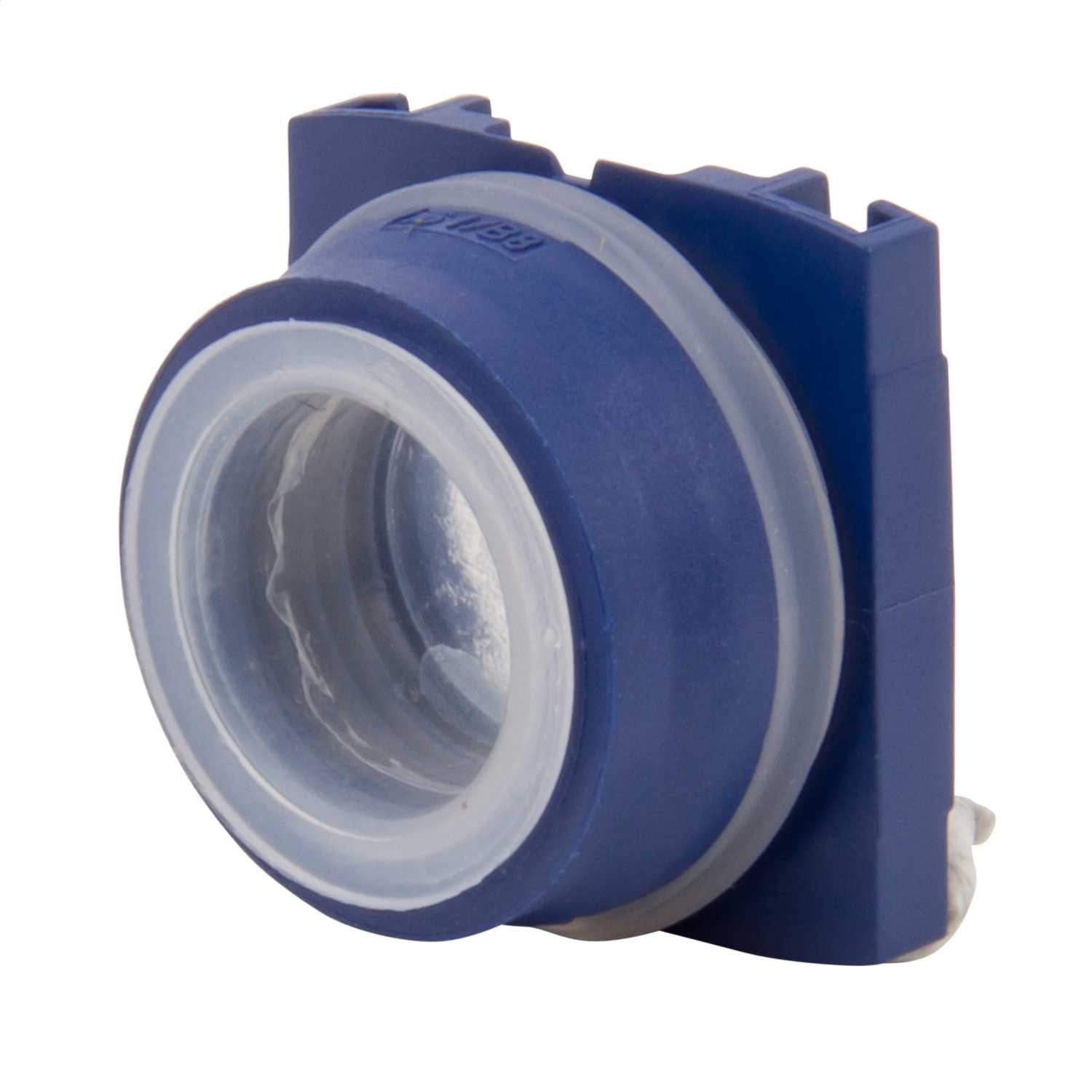 Telemecanique Sensor M16 x 1.5 Cable Gland Entry for Limit Switch