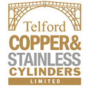Telford Tempest