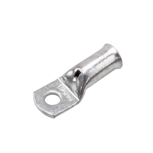 Termination Technology CT95M10 Copper Lugs 10mm Hole for 95.0mm Cable (Sold in 1's)