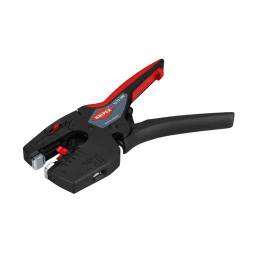 Knipex NexStrip Multi Tool Electricians Cable Stripper