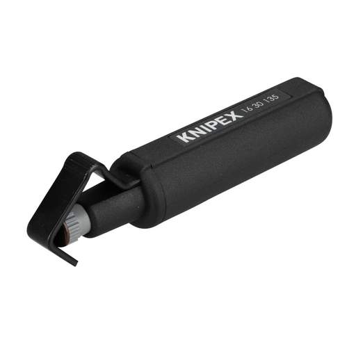 Knipex 135mm Cable Stripper