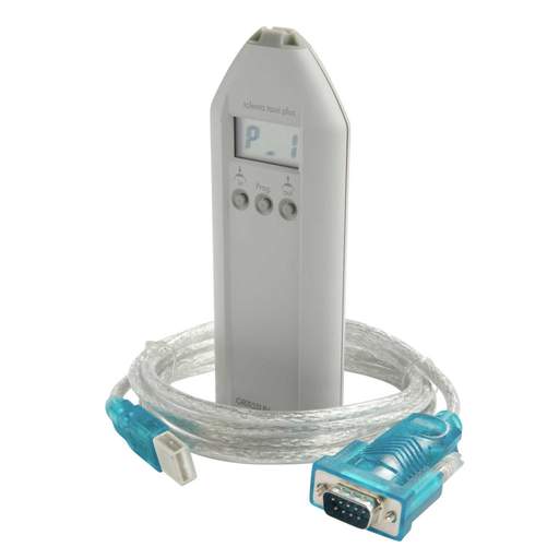 Grasslin Infra-Red Hand Held Programming Device