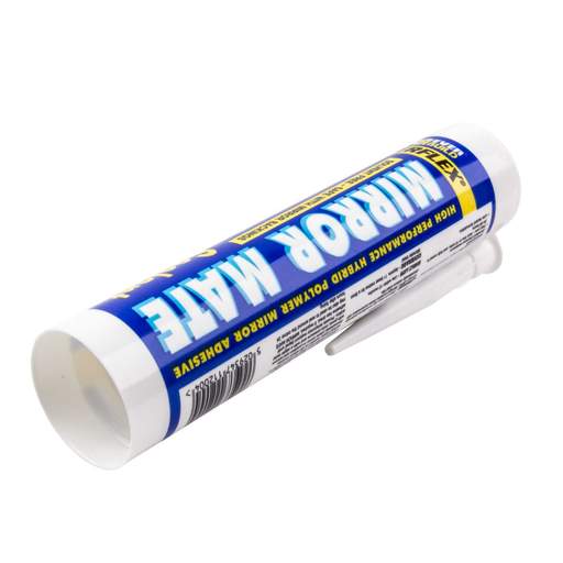 Mirobond 310ml Adhesive for Thermomirror PRO