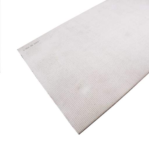 ThermoSphere 1200mm x 600mm x 6mm Econoboard™ Coated Insulation Board (Pack of 8)