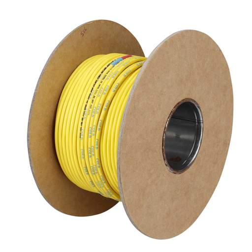 ThermoSphere Ultimate 900W Underfloor Heating Cable (75m Length) (HDMC