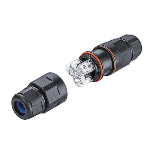 Thorn CONNY 16A 3 Pole Quick Connector IP68