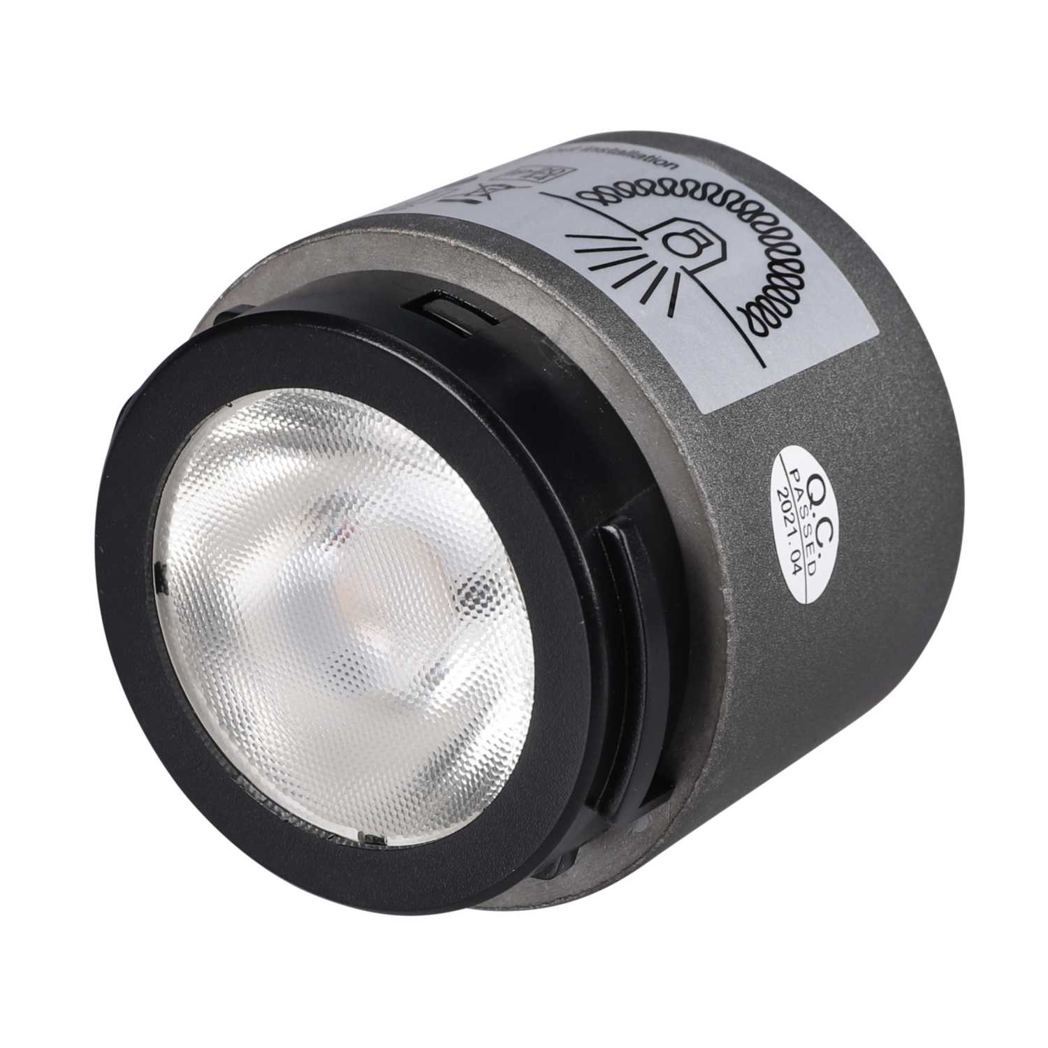 Thorn LILY 9W LED 60° Spotlight Module 4000K (96633291) CEF