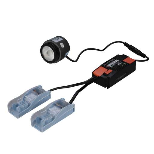 Thorn LILY 9W LED 60° Spotlight Module 4000K