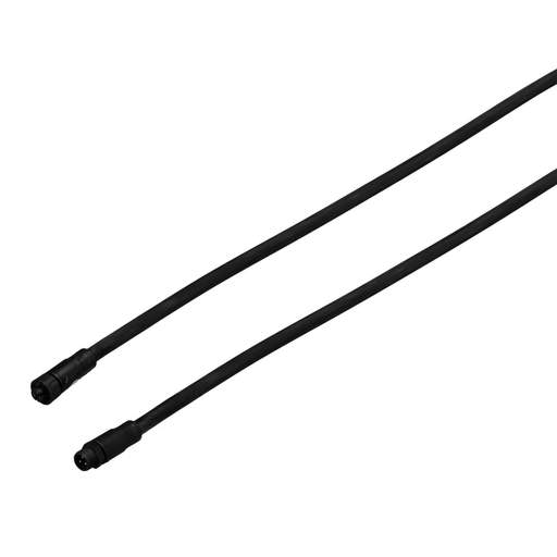 Thorn Eco 5m Extension Cable