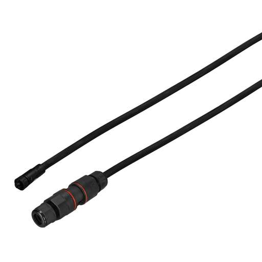 Thorn Eco Mains Adaptor