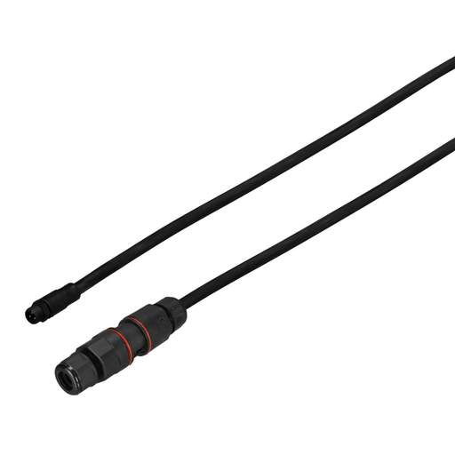 Thorn Eco Ext Integrator