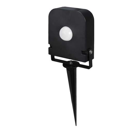 Thorn Eco PIR Sensor