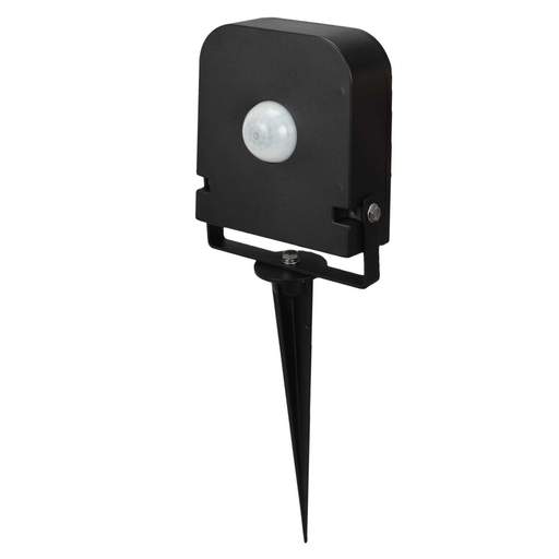 Thorn Eco Photocell Sensor