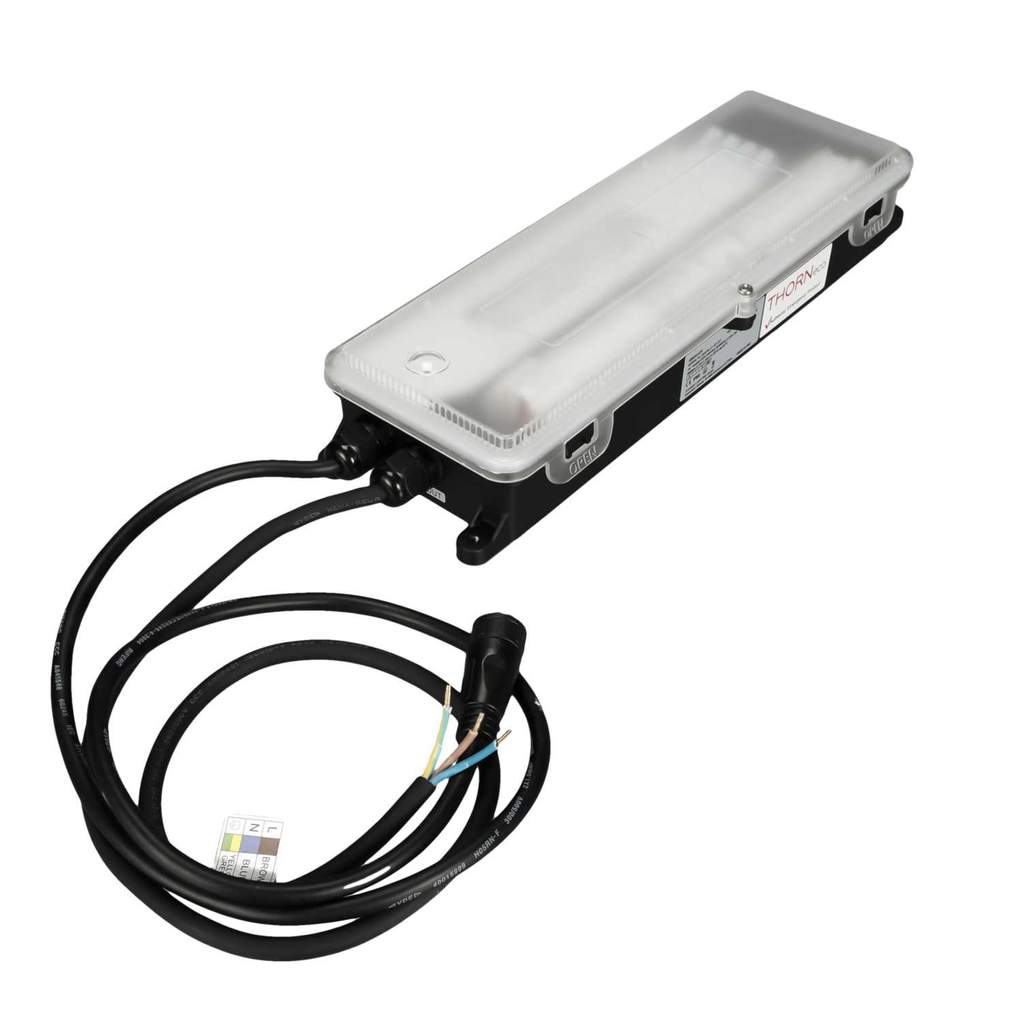 Thorn BORIS E3 Plug and Play Emergency Conversion Pack (96634425