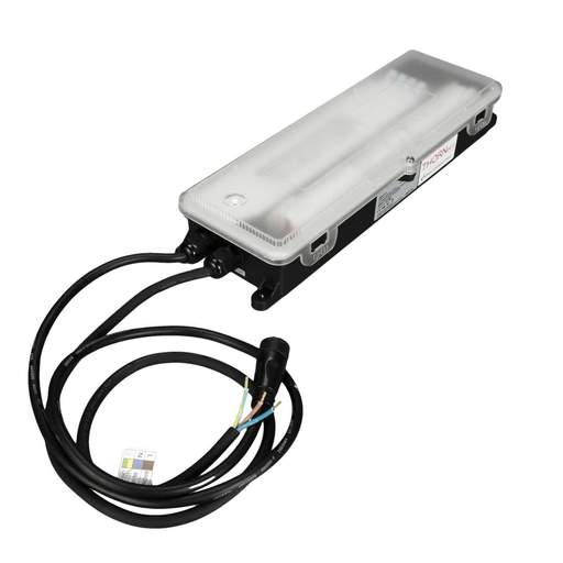 Thorn BORIS E3 Plug and Play Emergency Conversion Pack