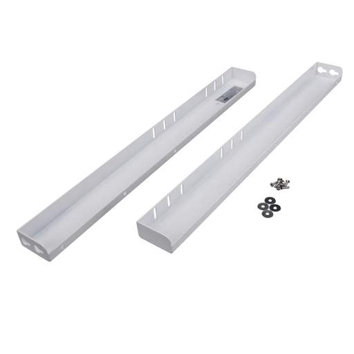Thorn ROXY Wall Brackets