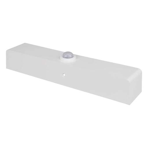 Thorn ROXY PIR Sensor Module