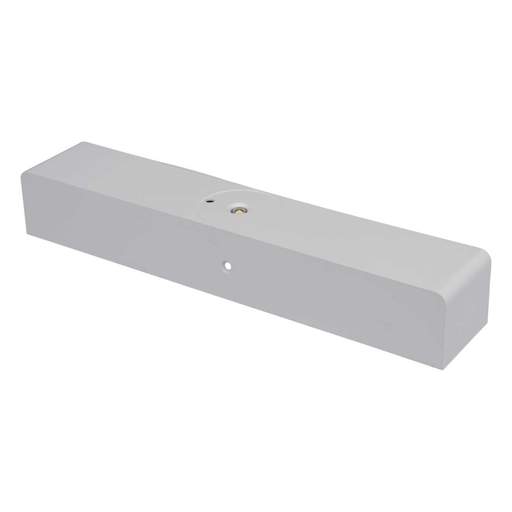 Thorn ROXY 2.5W Emergency Module