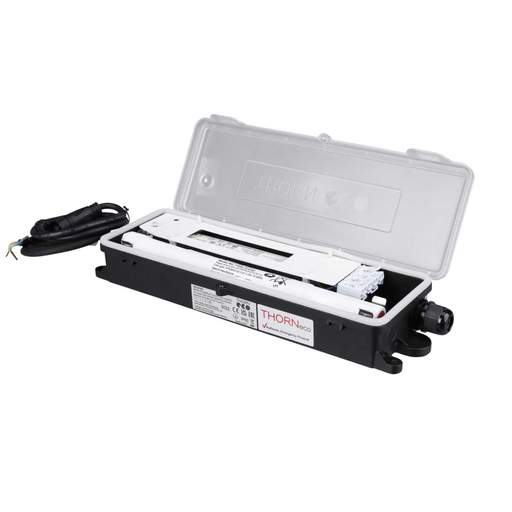 Thorn BORIS 5.5W Plug and Play Emergency Conversion Kit