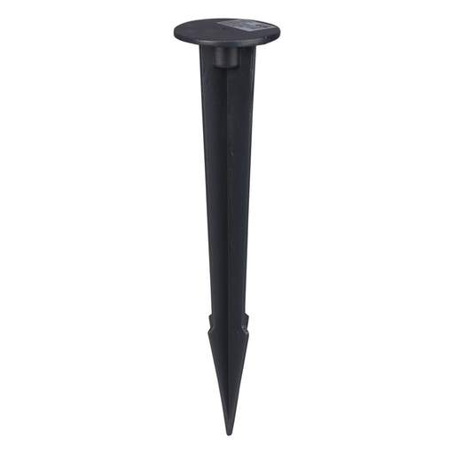 Thorn LEONIE VARIO Flex Ground Spike