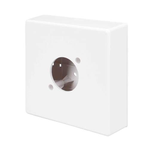 Thorn Iris Surface Mount Box for Emergency Downlight