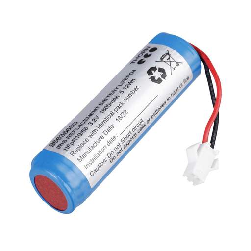 Thorn IRIS Replacement Battery Pack